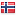 postgresql.events is hosted in Norway